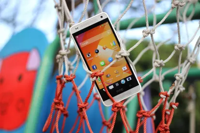 NevadaWin Casino Farsímaforrit